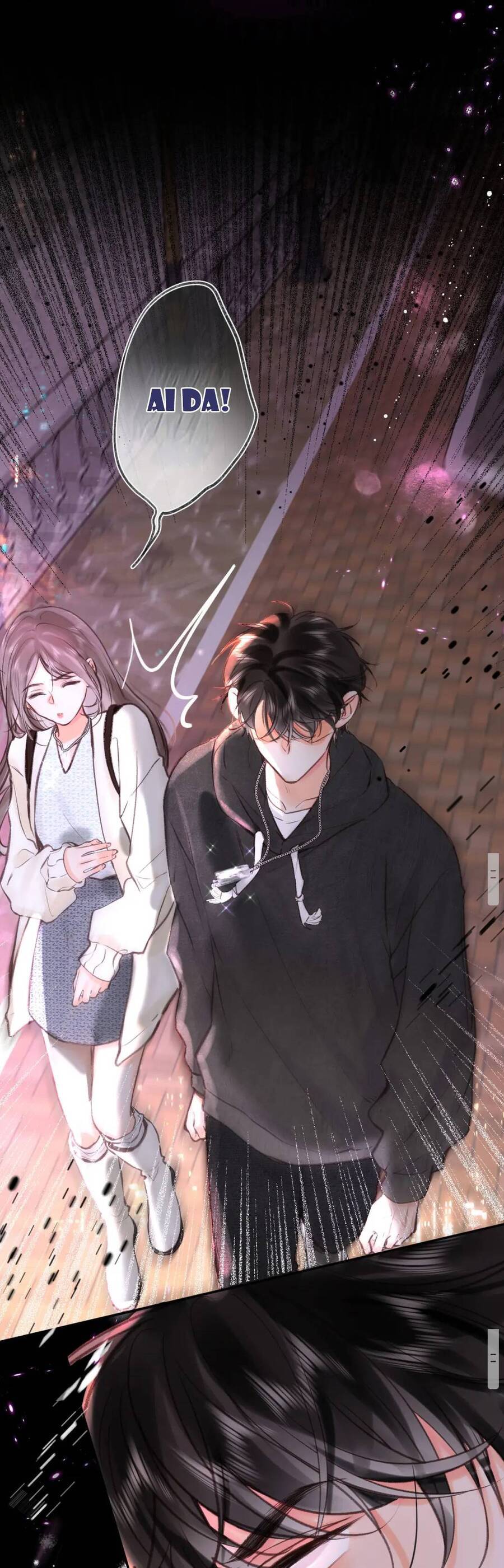 Tôi Mộng Giữa Ban Ngày Chapter 55 - 11