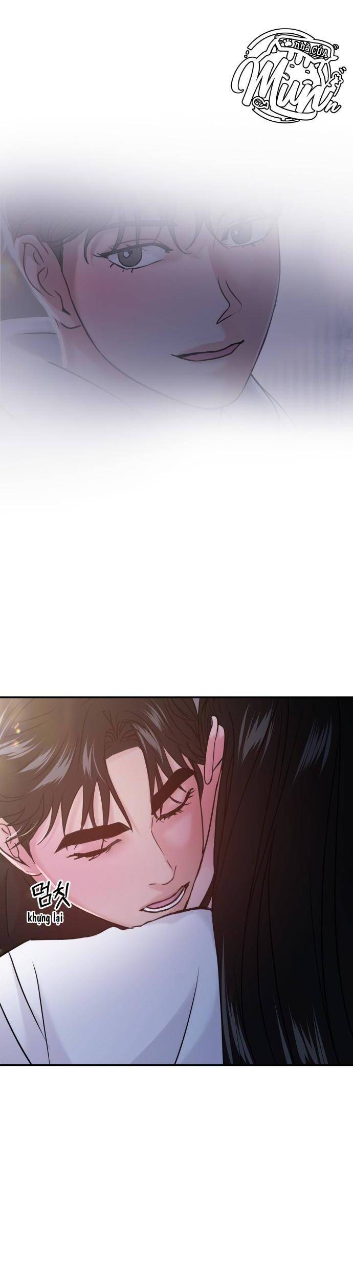 Tình Yêu Cấp 4 Chapter 46 - 32