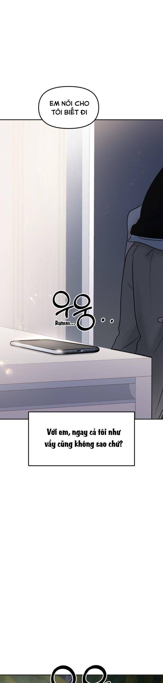 Tình Yêu Cấp 4 Chapter 46 - 40