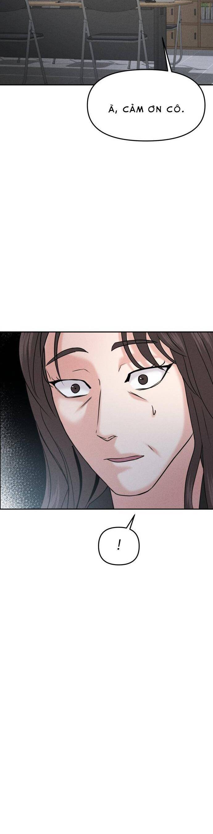 Tình Yêu Cấp 4 Chapter 47 - 27