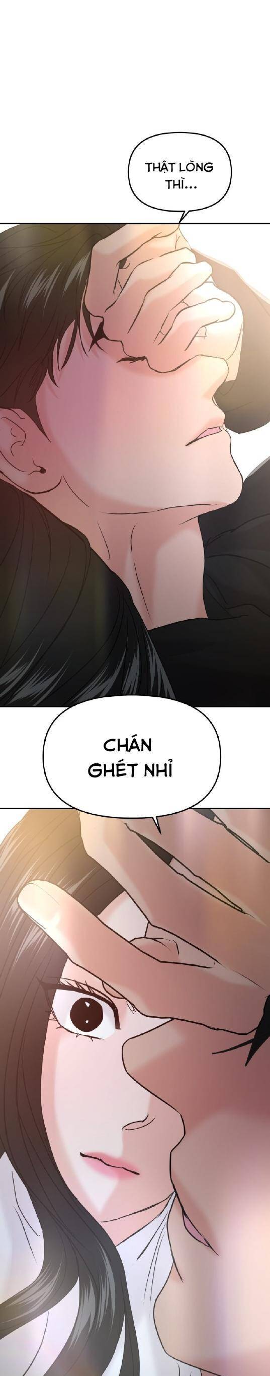 Tình Yêu Cấp 4 Chapter 48 - 2