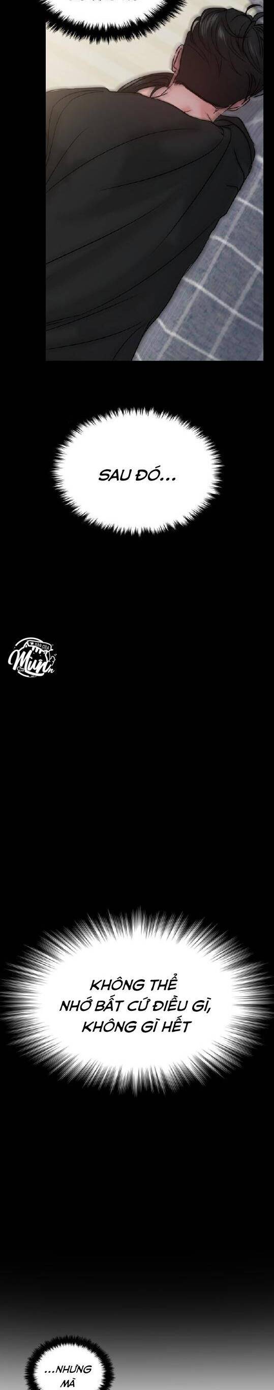 Tình Yêu Cấp 4 Chapter 48 - 24