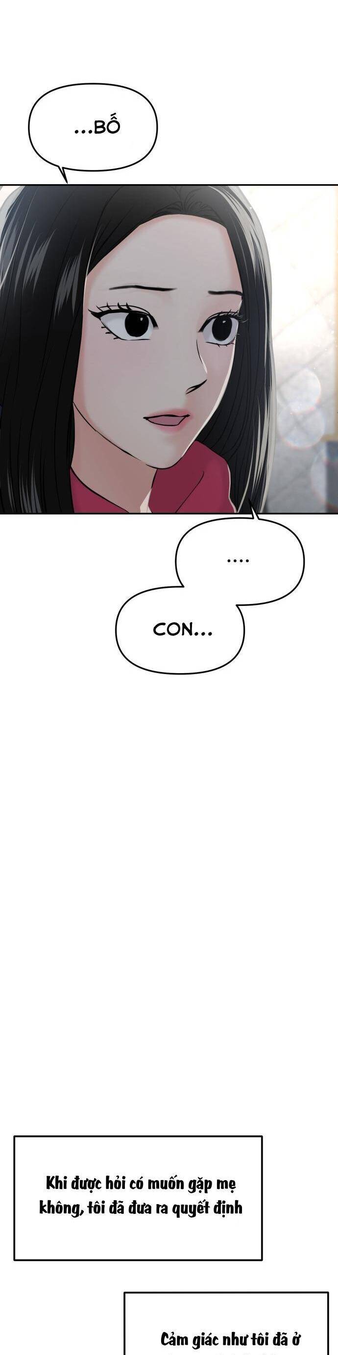 Tình Yêu Cấp 4 Chapter 49 - 39