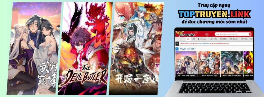 Tình Yêu Cấp 4 Chapter  50 - 1