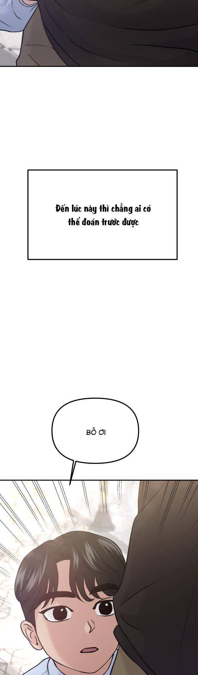 Tình Yêu Cấp 4 Chapter  51 - 60