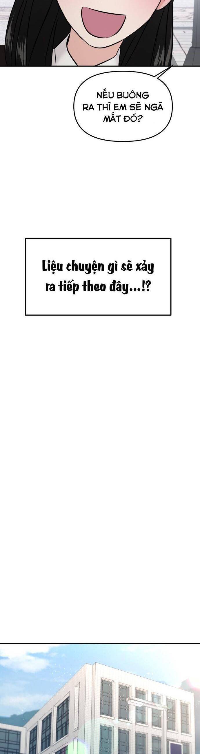 Tình Yêu Cấp 4 Chapter  52 - 44