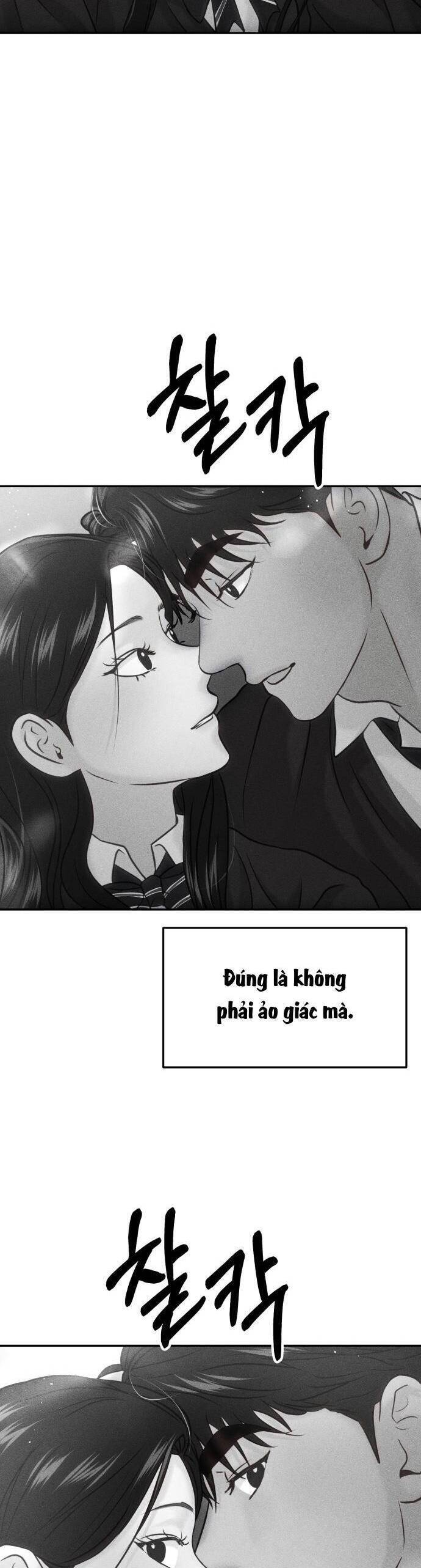 Tình Yêu Cấp 4 Chapter  53 - 49