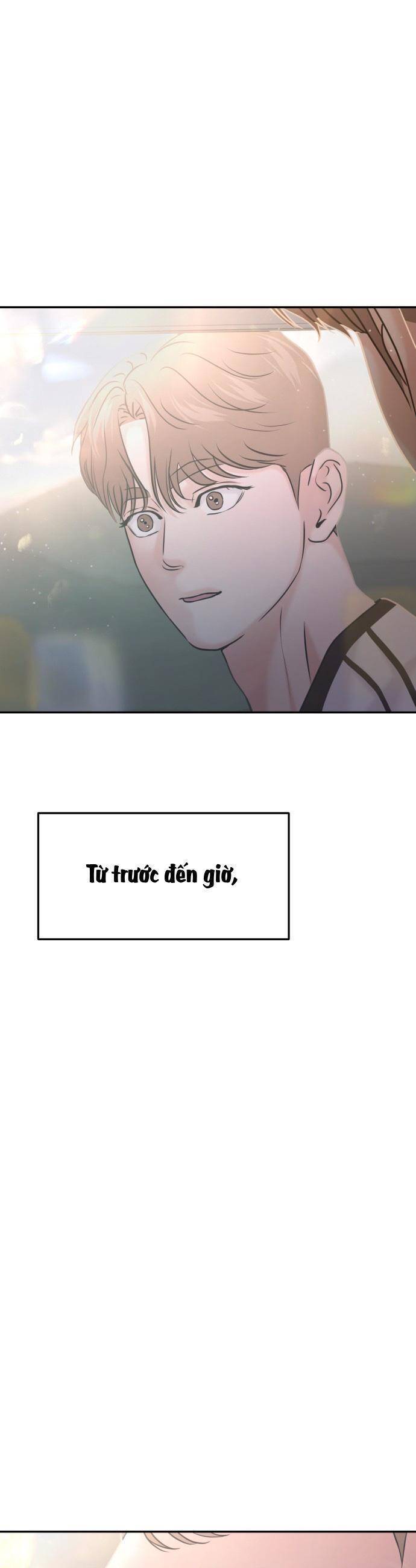 Tình Yêu Cấp 4 Chapter  53 - 7