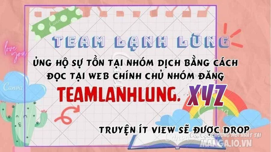 Thiên Kim Mù Phá Sản Và Tổng Tài Diêm Vương Chapter 188 - 1