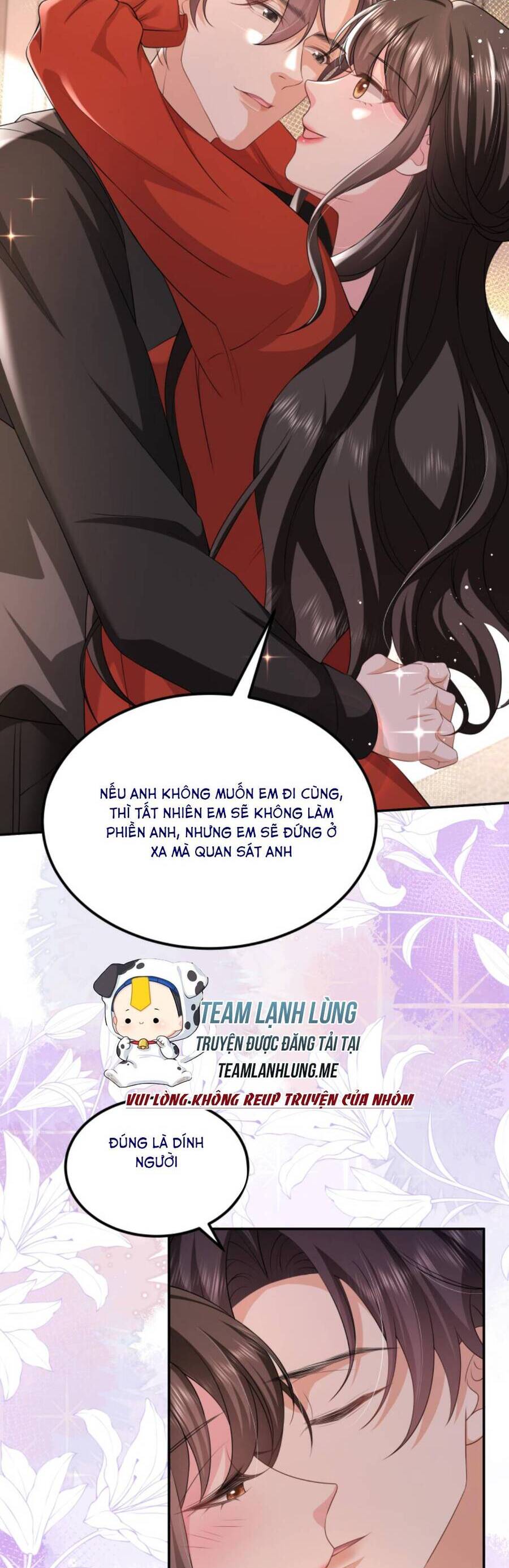 Thiên Kim Mù Phá Sản Và Tổng Tài Diêm Vương Chapter 142 - 6