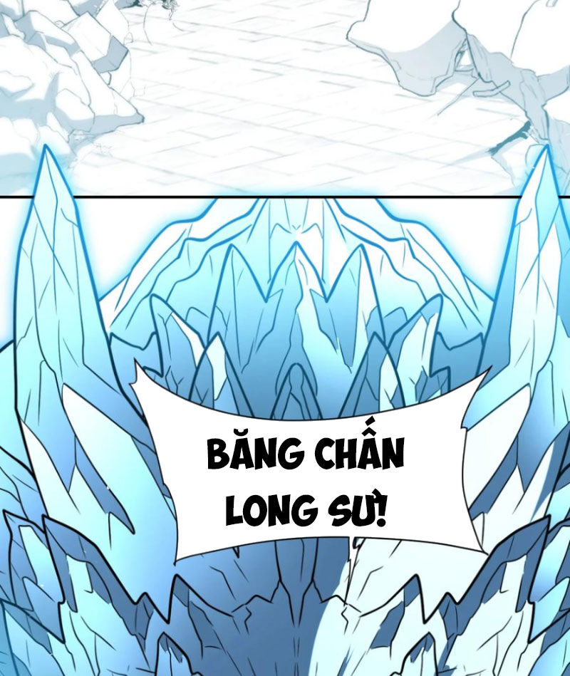 Cựu Nhật Ngự Long Chapter 100 - 36