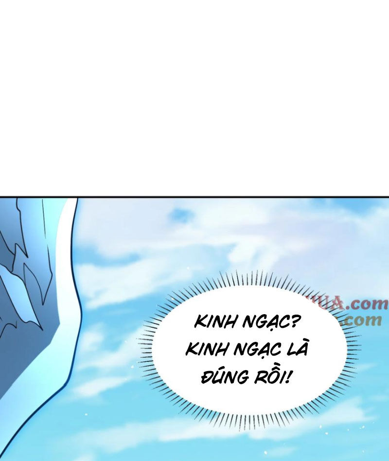 Cựu Nhật Ngự Long Chapter 100 - 42