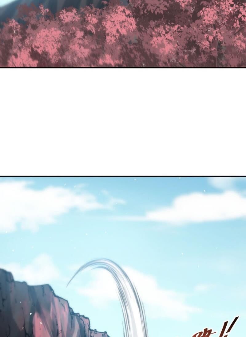 Cựu Nhật Ngự Long Chapter 54 - 51