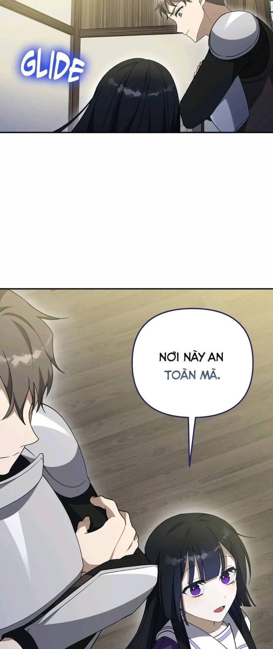 Lời Nguyền Vẫn Chưa Chấm Dứt Chapter 29 - 11