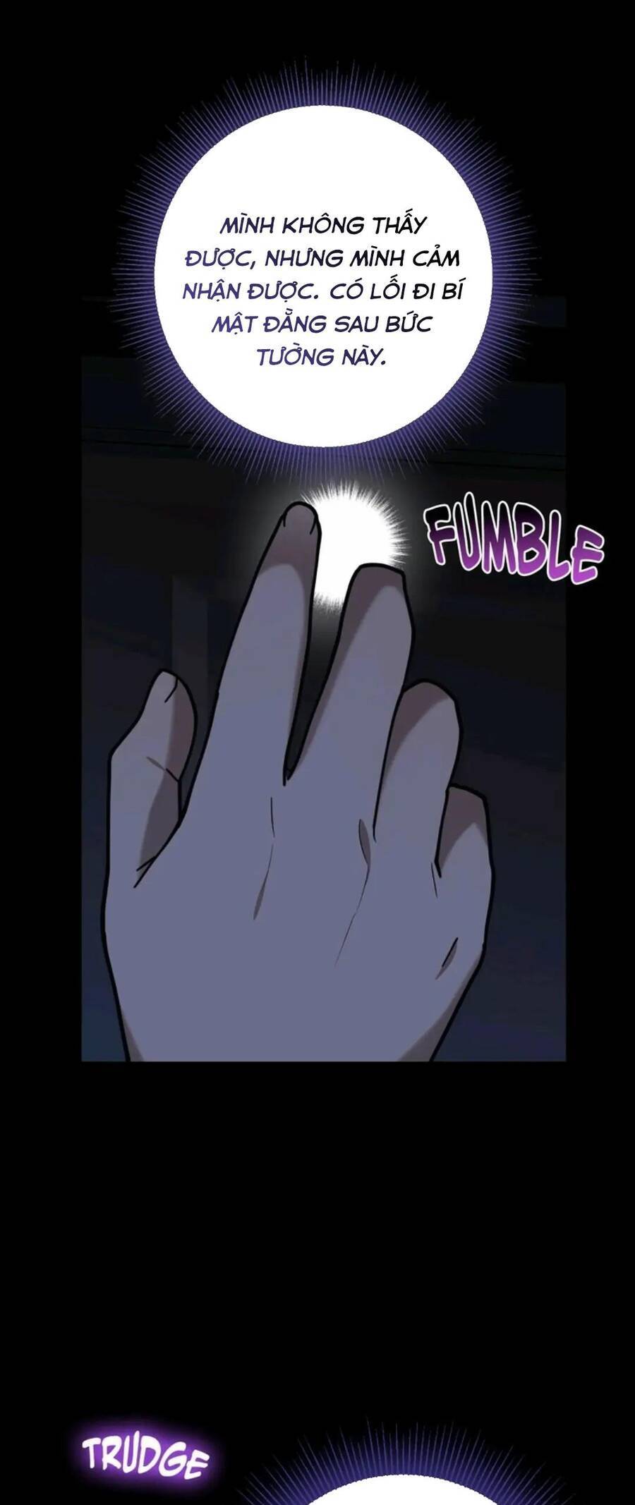 Lời Nguyền Vẫn Chưa Chấm Dứt Chapter 29 - 26