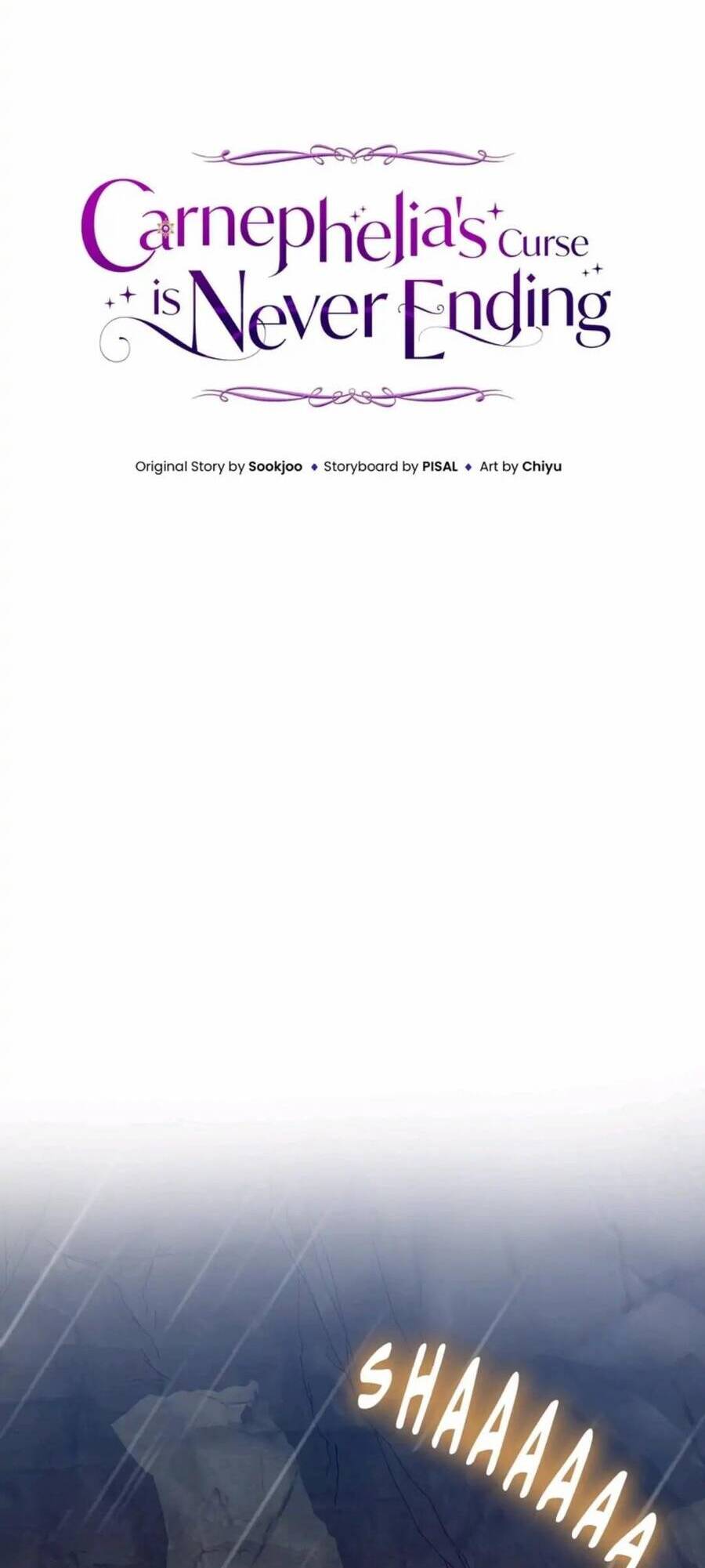 Lời Nguyền Vẫn Chưa Chấm Dứt Chapter 29 - 7