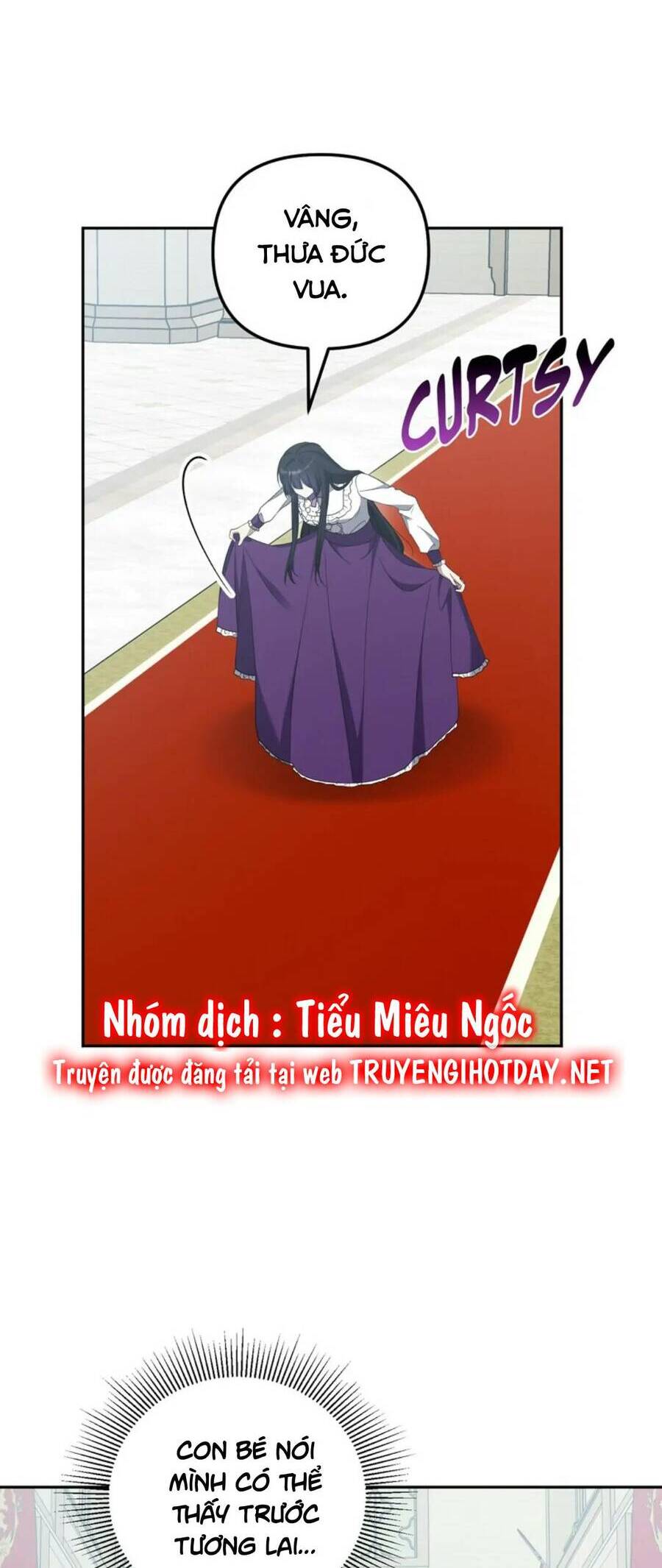 Lời Nguyền Vẫn Chưa Chấm Dứt Chapter 56 - 40