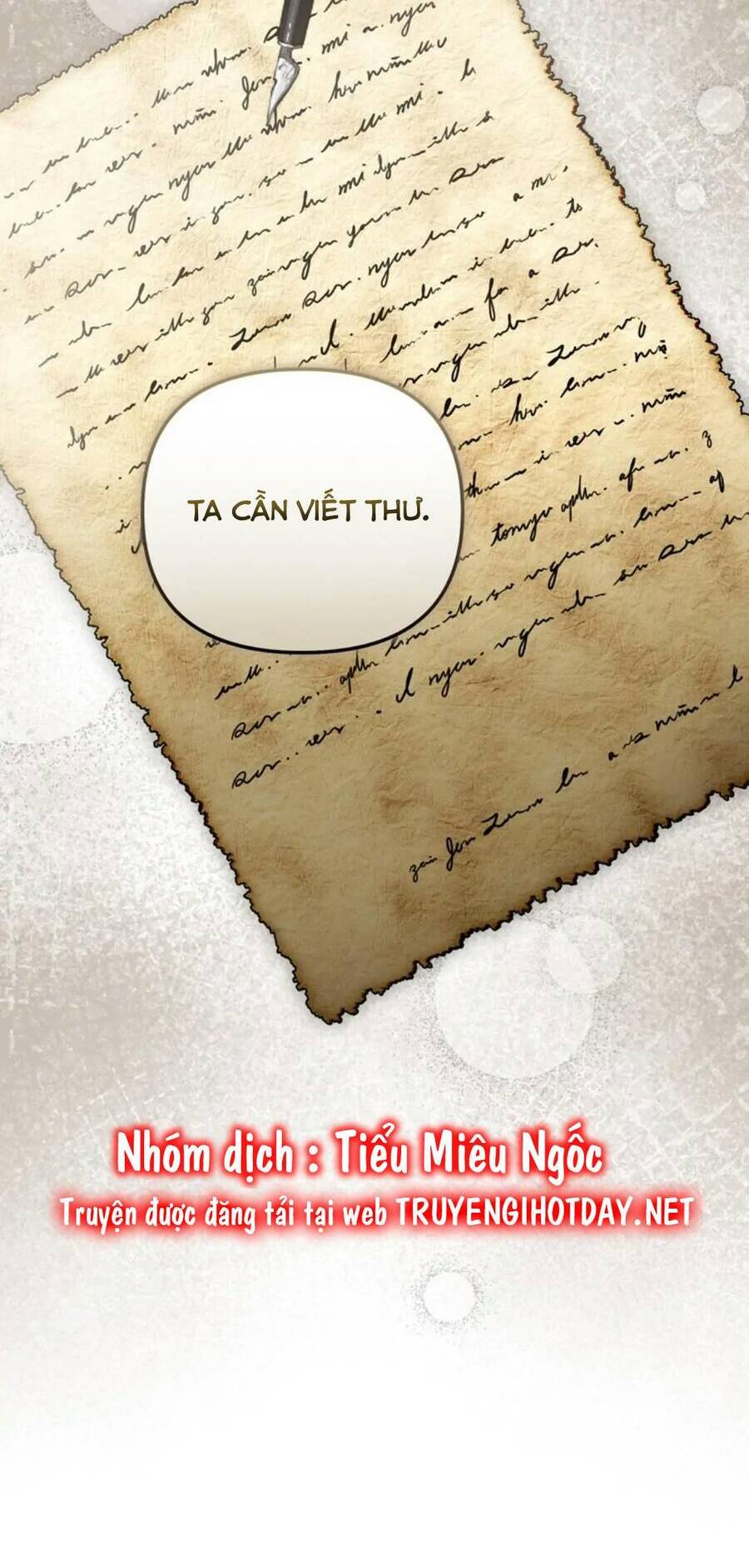 Lời Nguyền Vẫn Chưa Chấm Dứt Chapter 56 - 44