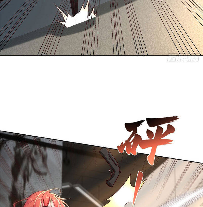 Đại Thiếu Gia Gia Tộc Tài Phiệt Chapter  10 - 25