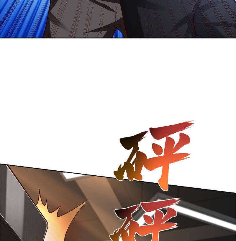 Đại Thiếu Gia Gia Tộc Tài Phiệt Chapter  10 - 29