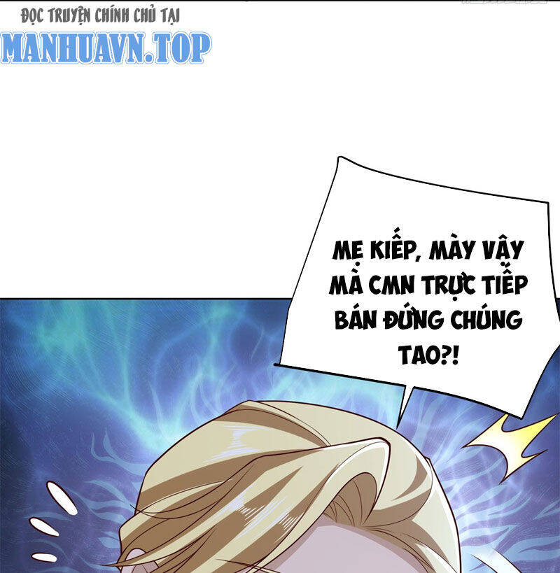 Đại Thiếu Gia Gia Tộc Tài Phiệt Chapter  10 - 40