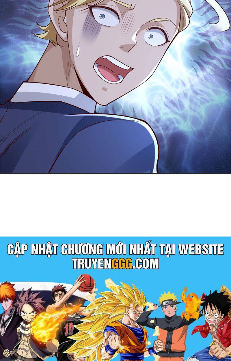 Đại Thiếu Gia Gia Tộc Tài Phiệt Chapter  10 - 41