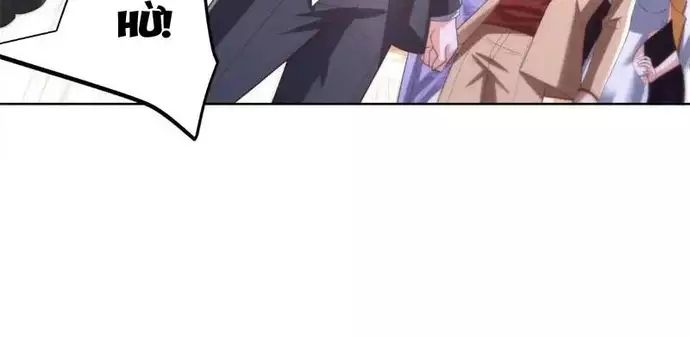 Đại Thiếu Gia Gia Tộc Tài Phiệt Chapter 100 - 14