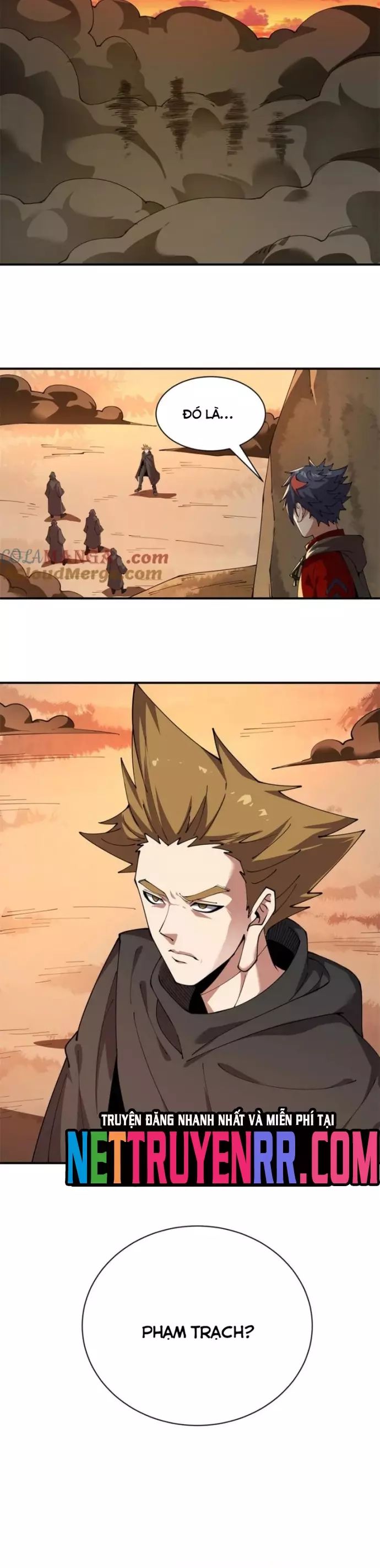 Đại Thiếu Gia Gia Tộc Tài Phiệt Chapter 106 - 18