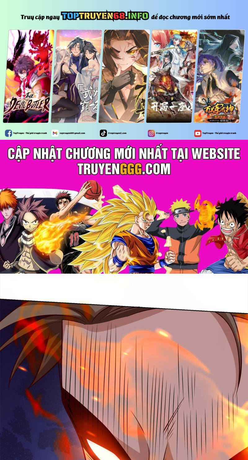 Đại Thiếu Gia Gia Tộc Tài Phiệt Chapter 11 - 2