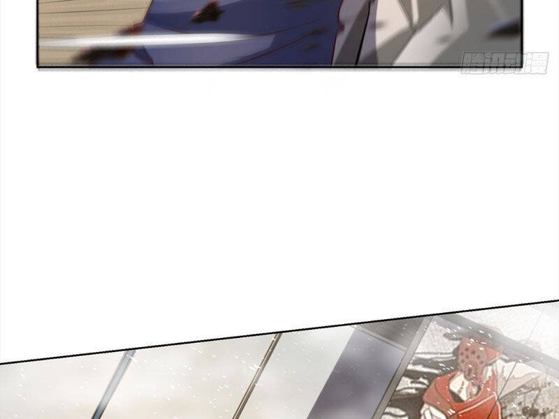 Đại Thiếu Gia Gia Tộc Tài Phiệt Chapter 11 - 11