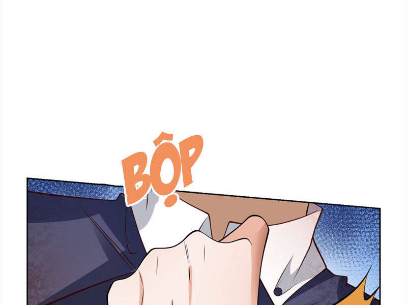 Đại Thiếu Gia Gia Tộc Tài Phiệt Chapter 11 - 14