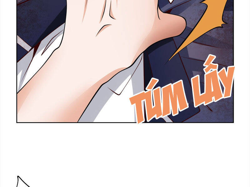 Đại Thiếu Gia Gia Tộc Tài Phiệt Chapter 11 - 15