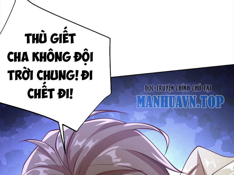 Đại Thiếu Gia Gia Tộc Tài Phiệt Chapter 11 - 16