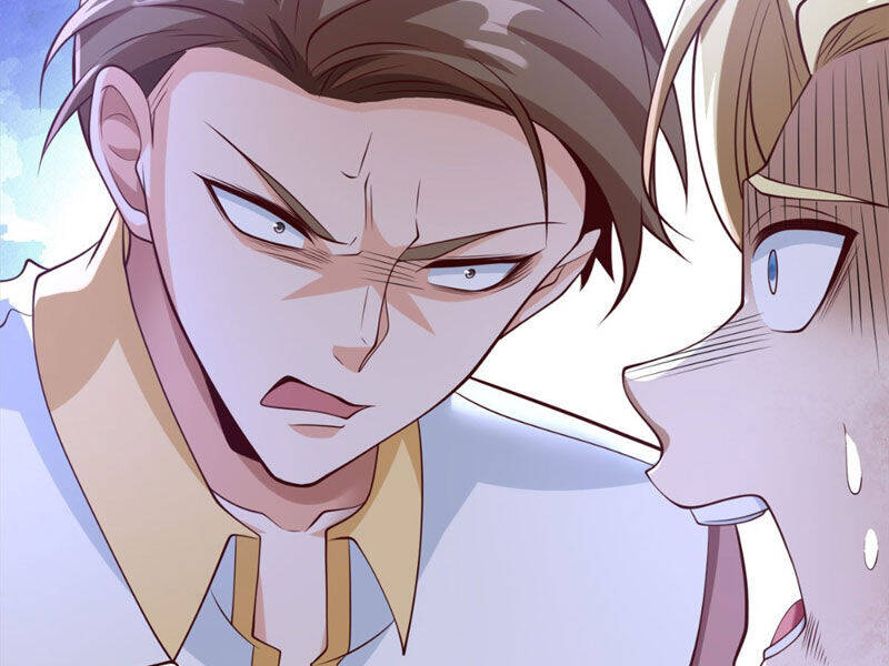 Đại Thiếu Gia Gia Tộc Tài Phiệt Chapter 11 - 17