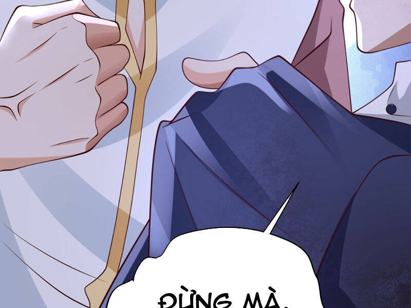 Đại Thiếu Gia Gia Tộc Tài Phiệt Chapter 11 - 18