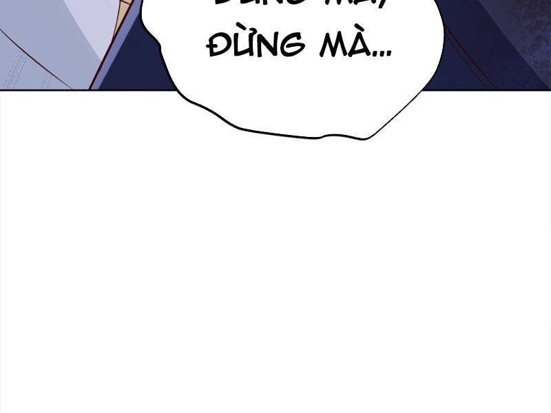 Đại Thiếu Gia Gia Tộc Tài Phiệt Chapter 11 - 19