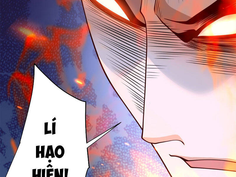 Đại Thiếu Gia Gia Tộc Tài Phiệt Chapter 11 - 3