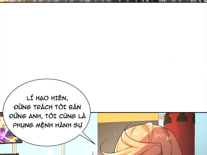 Đại Thiếu Gia Gia Tộc Tài Phiệt Chapter 11 - 22