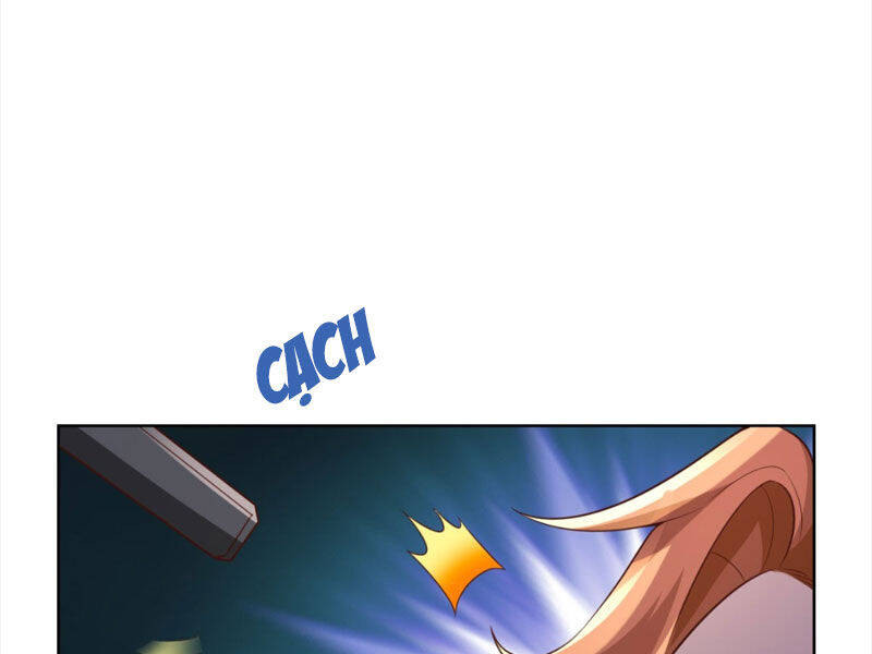 Đại Thiếu Gia Gia Tộc Tài Phiệt Chapter 11 - 24