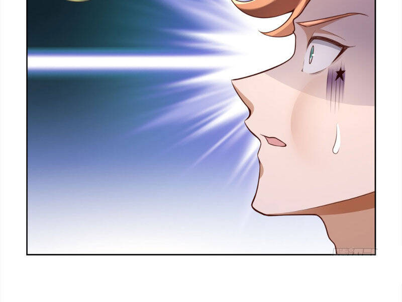 Đại Thiếu Gia Gia Tộc Tài Phiệt Chapter 11 - 25