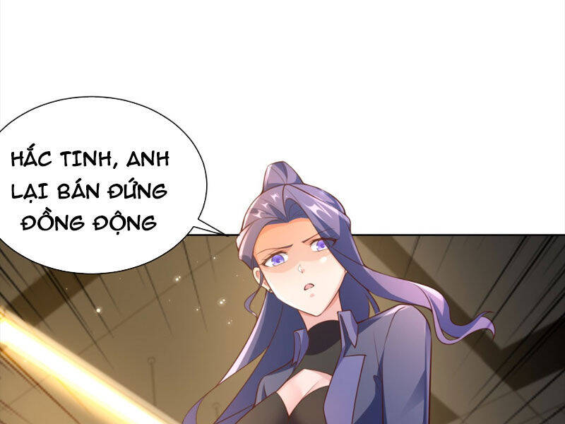 Đại Thiếu Gia Gia Tộc Tài Phiệt Chapter 11 - 26