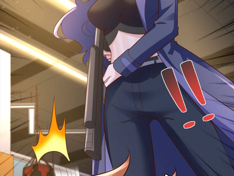 Đại Thiếu Gia Gia Tộc Tài Phiệt Chapter 11 - 27