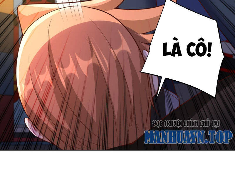 Đại Thiếu Gia Gia Tộc Tài Phiệt Chapter 11 - 28