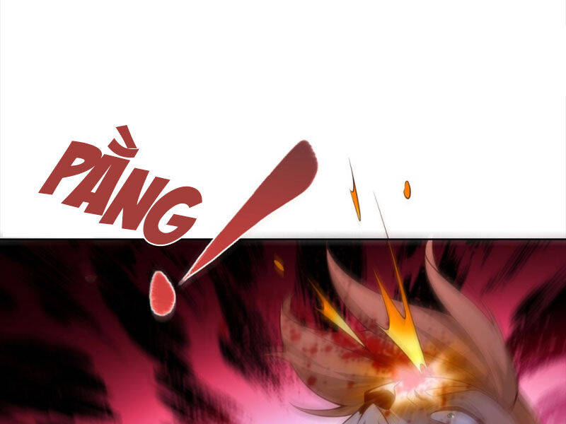 Đại Thiếu Gia Gia Tộc Tài Phiệt Chapter 11 - 29