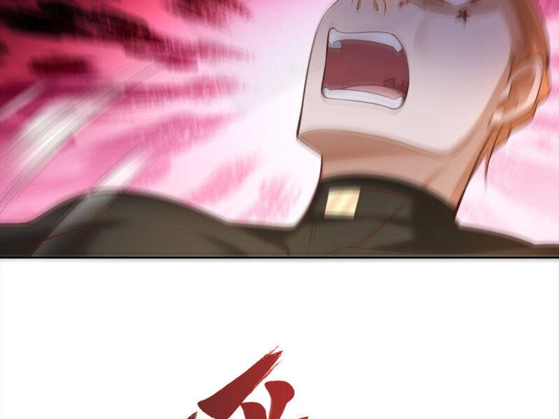 Đại Thiếu Gia Gia Tộc Tài Phiệt Chapter 11 - 30