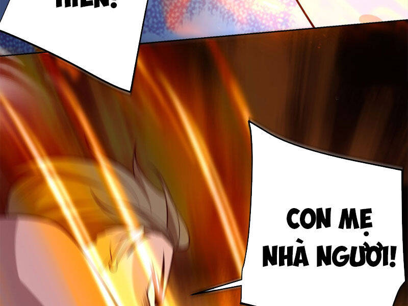 Đại Thiếu Gia Gia Tộc Tài Phiệt Chapter 11 - 4