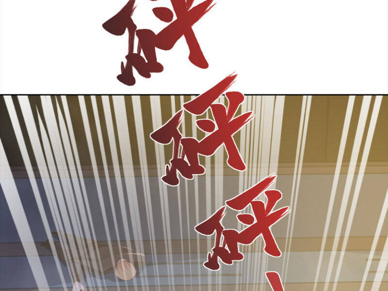 Đại Thiếu Gia Gia Tộc Tài Phiệt Chapter 11 - 31