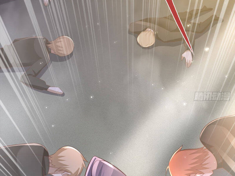 Đại Thiếu Gia Gia Tộc Tài Phiệt Chapter 11 - 32