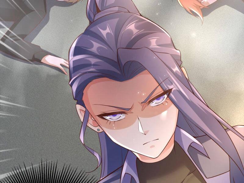 Đại Thiếu Gia Gia Tộc Tài Phiệt Chapter 11 - 33