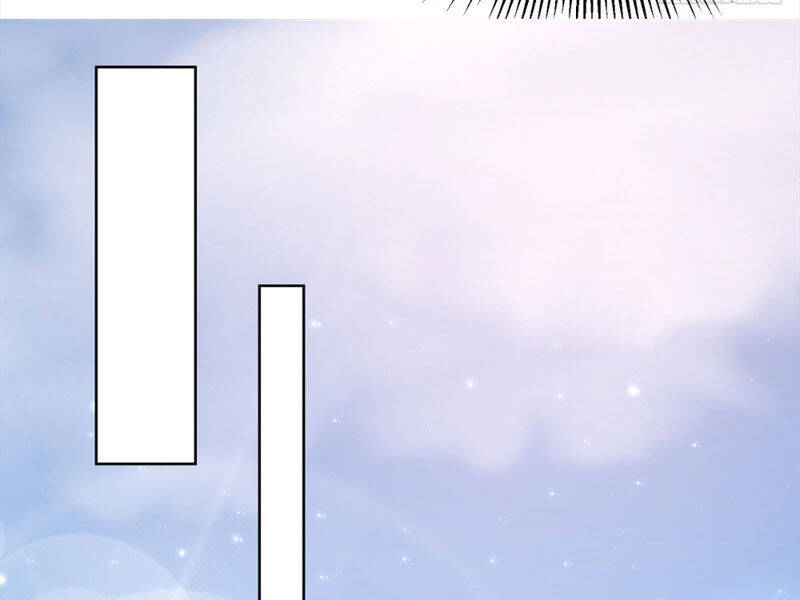 Đại Thiếu Gia Gia Tộc Tài Phiệt Chapter 11 - 35